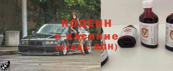 прущий лед Ельня