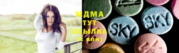 прущий лед Ельня