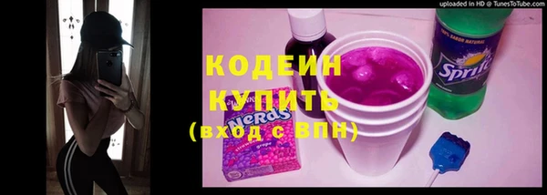 прущий лед Ельня