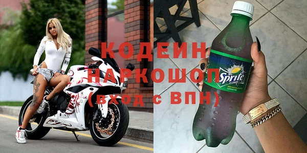 прущий лед Ельня